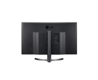 LG 32'' 32UD59-B Czarny - 404590 - zdjęcie 7